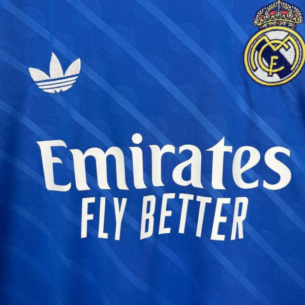 IMG_0550.jpg Real Madrid 2025/2026 Third Jersey