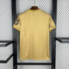 IMG_0553.jpg Real Madrid Gold Jersey