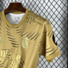 IMG_0555.jpg Real Madrid Gold Jersey