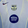 Barcelona Ice Blue Aurora Jersey