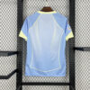 Barcelona Ice Blue Aurora Jersey