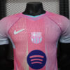IMG_0659_2.jpg Barcelona Pink Aurora Player Jersey