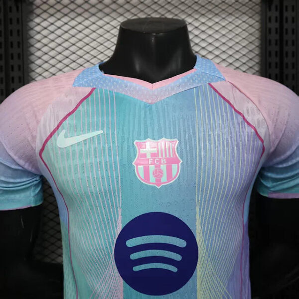 IMG_0662_2.jpg Barcelona Blue Aurora Player Jersey