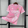 IMG_0680.jpg Real Madrid Pink Dragon Jersey