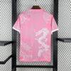 IMG_0681.jpg Real Madrid Pink Dragon Jersey