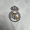 Real Madrid x LV White Jersey