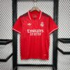 IMG_0689.jpg Real Madrid Red Jersey
