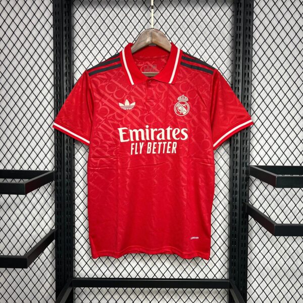 IMG_0689.jpg Real Madrid Red Jersey