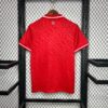 IMG_0690.jpg Real Madrid Red Jersey