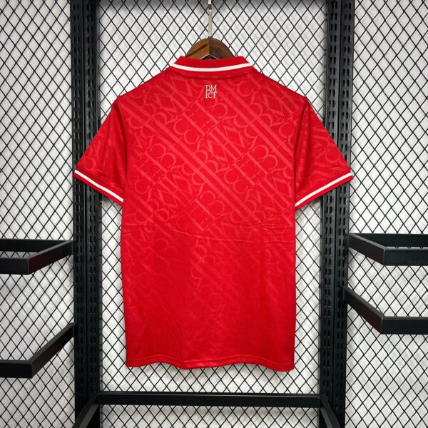 IMG_0690.jpg Real Madrid Red Jersey