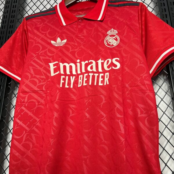 IMG_0691.jpg Real Madrid Red Jersey