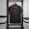 PSG Black Noir Jersey
