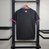 PSG Black Noir Jersey