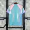 PSG Blue Aurora Jersey