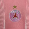 PSG Pink Aurora Jersey