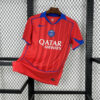 PSG Third Away Jersey