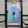 IMG_0743.jpg Barcelona Blue Aurora Jersey