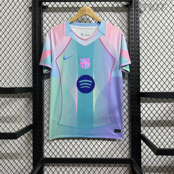 IMG_0743.jpg Barcelona Blue Aurora Jersey