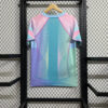 IMG_0744.jpg Barcelona Blue Aurora Jersey
