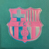 IMG_0745.jpg Barcelona Blue Aurora Jersey