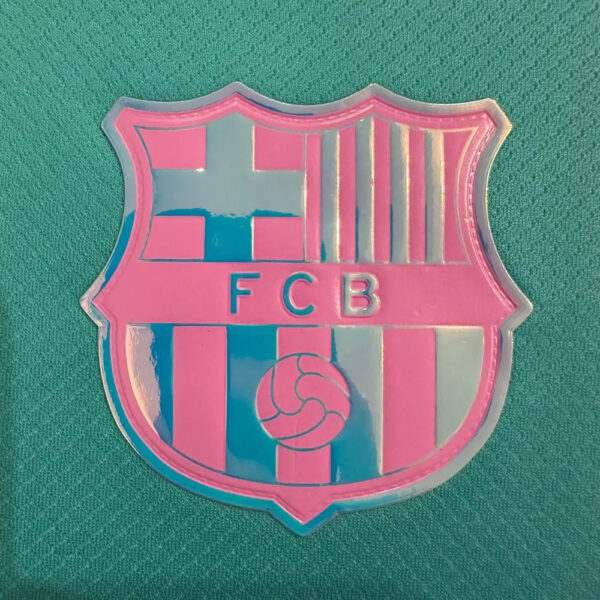 IMG_0745.jpg Barcelona Blue Aurora Jersey