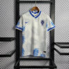 IMG_0758.jpg Brazil White Tropical Jersey