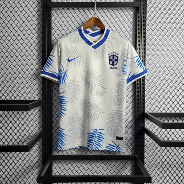 IMG_0758.jpg Brazil White Tropical Jersey