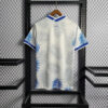 IMG_0759.jpg Brazil White Tropical Jersey