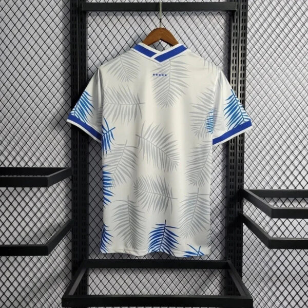 IMG_0759.jpg Brazil White Tropical Jersey
