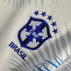 IMG_0760.jpg Brazil White Tropical Jersey