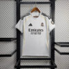 IMG_0761.jpg Real Madrid 2025/2026 Home Jersey