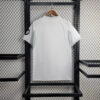 IMG_0762.jpg Real Madrid 2025/2026 Home Jersey