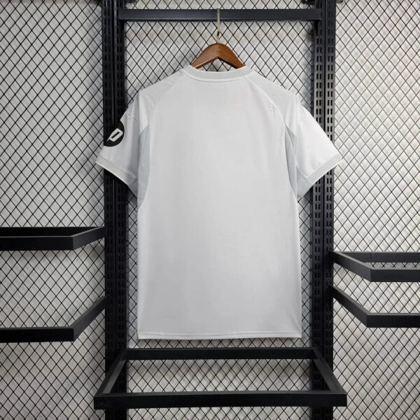 IMG_0762.jpg Real Madrid 2025/2026 Home Jersey