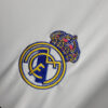 IMG_0763.jpg Real Madrid 2025/2026 Home Jersey