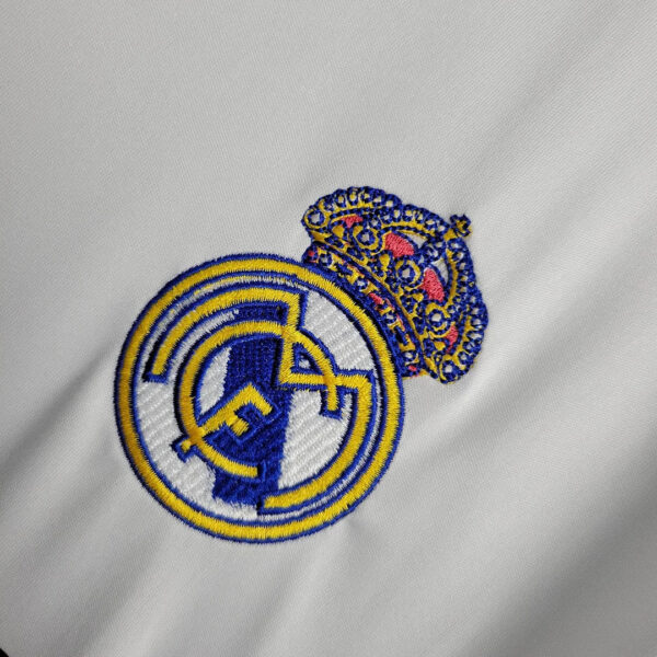 IMG_0763.jpg Real Madrid 2025/2026 Home Jersey