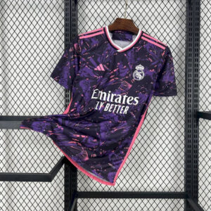 IMG_07972.jpg Real Madrid Purple Magma Jersey
