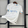 IMG_0815_2.jpg Barcelona White Chrome Jersey