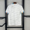IMG_0816_2.jpg Barcelona White Chrome Jersey