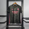 IMG_0842.jpg Real Madrid 2020/2021 Black Jersey