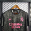 IMG_0844.jpg Real Madrid 2020/2021 Black Jersey