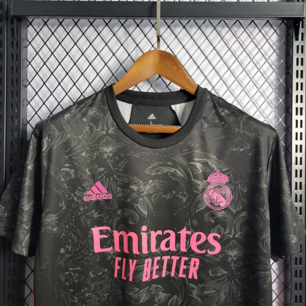 IMG_0844.jpg Real Madrid 2020/2021 Black Jersey