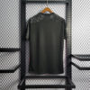 IMG_0845.jpg Real Madrid 2020/2021 Black Jersey