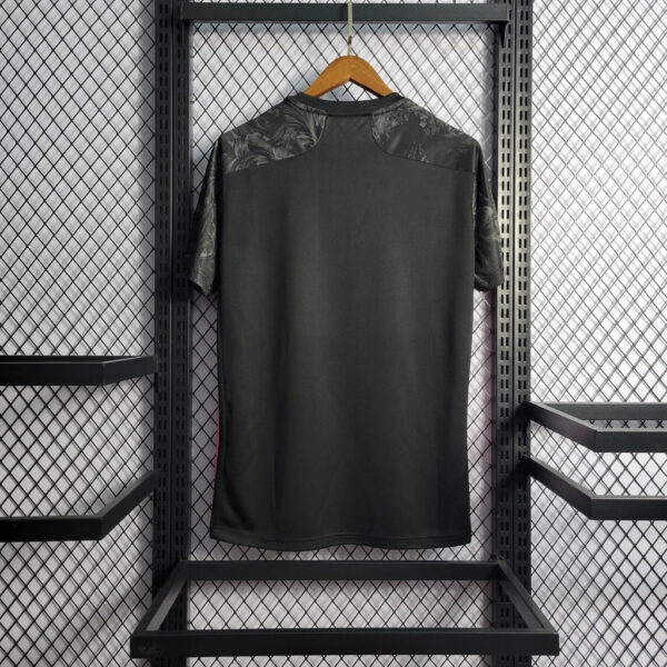 IMG_0845.jpg Real Madrid 2020/2021 Black Jersey