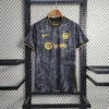 IMG_0892.jpg Barcelona Black Cityscape Jersey