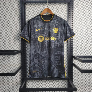 IMG_0892.jpg Barcelona Black Cityscape Jersey