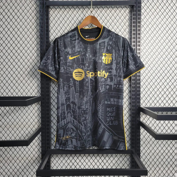 IMG_0892.jpg Barcelona Black Cityscape Jersey