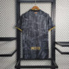 IMG_0893.jpg Barcelona Black Cityscape Jersey