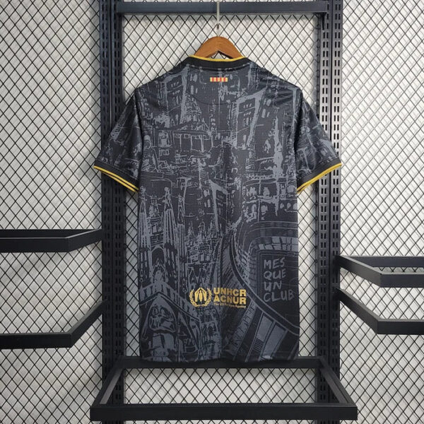 IMG_0893.jpg Barcelona Black Cityscape Jersey