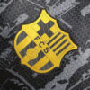 IMG_0894.jpg Barcelona Black Cityscape Jersey