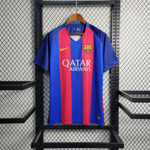 IMG_0942.jpg Barcelona 2016/2017 Home Retro Jersey